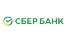 Банк Сбербанк России в Хабарихе