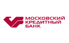 Банк Московский Кредитный Банк в Хабарихе